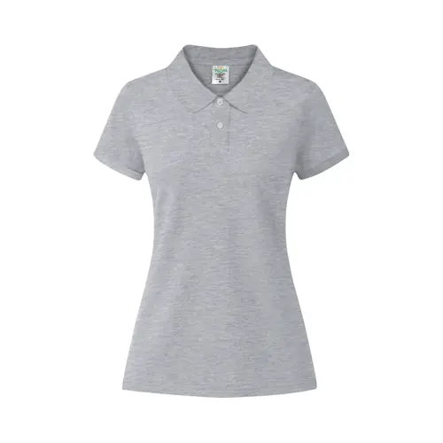 Variante de producto Polo Mujer Color "keya" WPS180