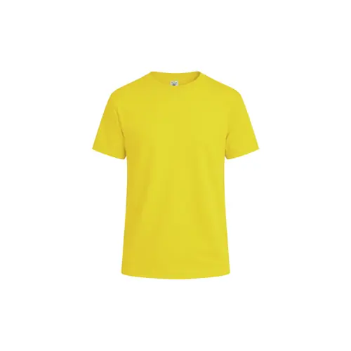 Variante de producto Camiseta Niño Color "keya" YC150