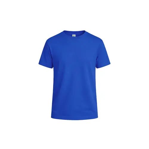 Variante de producto Camiseta Niño Color "keya" YC150
