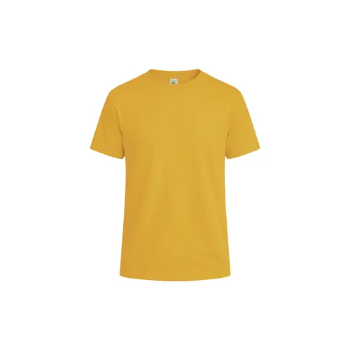 Variante de producto Camiseta Niño Color "keya" YC150