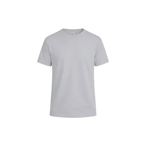 Variante de producto Camiseta Niño Color "keya" YC150