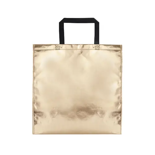 Variante de producto Bolsa Poznan