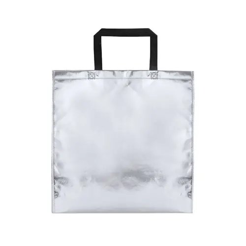 Variante de producto Bolsa Poznan
