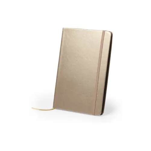 Variante de producto Bloc Notas Bodley