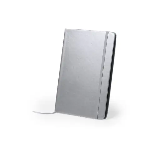 Variante de producto Bloc Notas Bodley