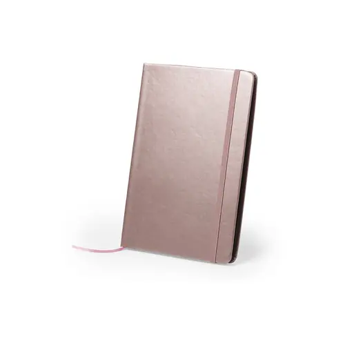 Variante de producto Bloc Notas Bodley