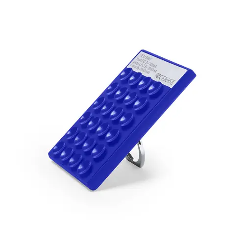 Variante de producto Power Bank Privek