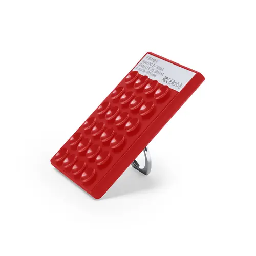 Variante de producto Power Bank Privek