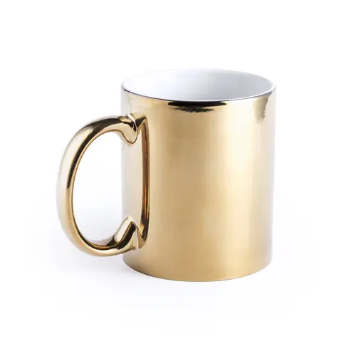Variante de producto Taza Renkur