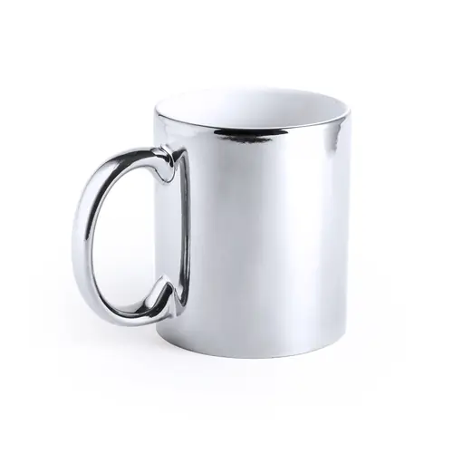 Variante de producto Taza Renkur