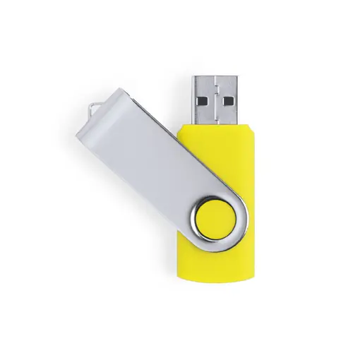 Variante de producto Memoria USB Yemil 32GB