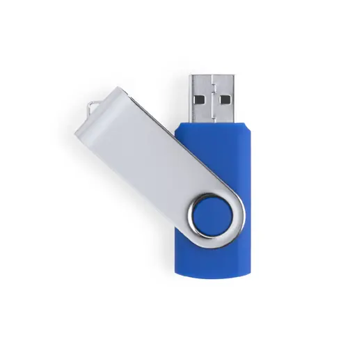 Variante de producto Memoria USB Yemil 32GB