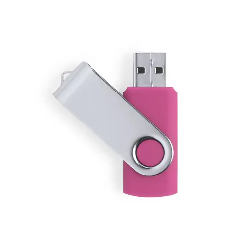 Variante de producto Memoria USB Yemil 32GB