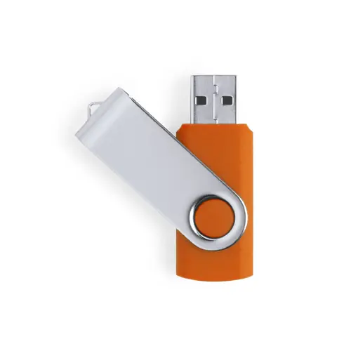 Variante de producto Memoria USB Yemil 32GB