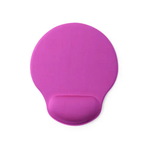 Variante de producto Alfombrilla Minet