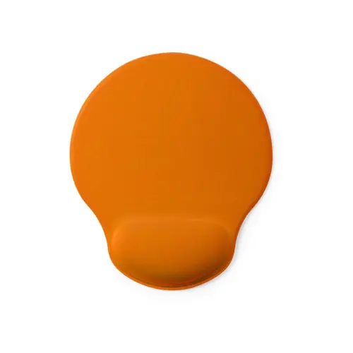 Variante de producto Alfombrilla Minet