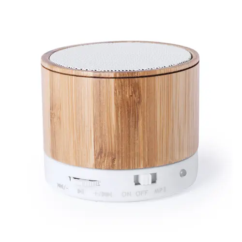 Variante de producto Altavoz Kaltun