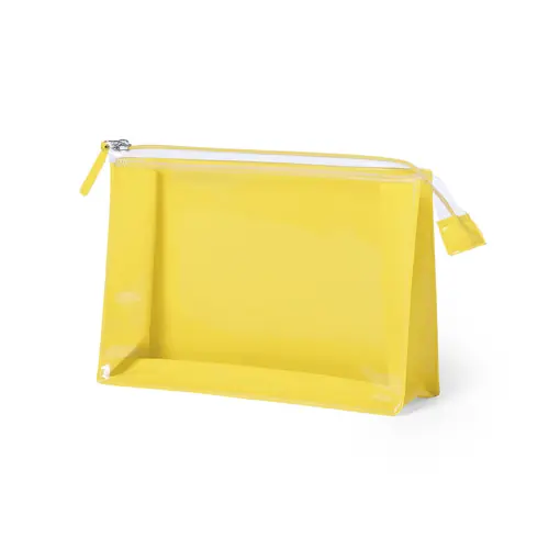 Variante de producto Neceser Pelvar