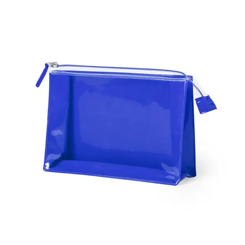 Variante de producto Neceser Pelvar