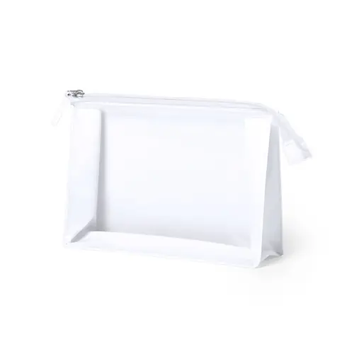 Variante de producto Neceser Pelvar