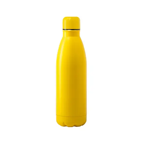 Variante de producto Bidón Rextan