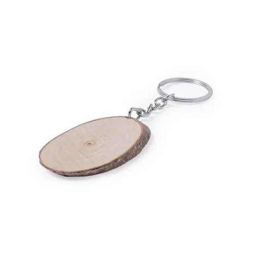 Variante de producto Llavero Selton