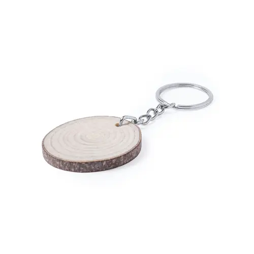 Variante de producto Llavero Selton