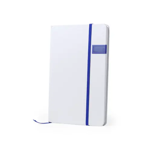 Variante de producto Bloc Notas USB Boltuk