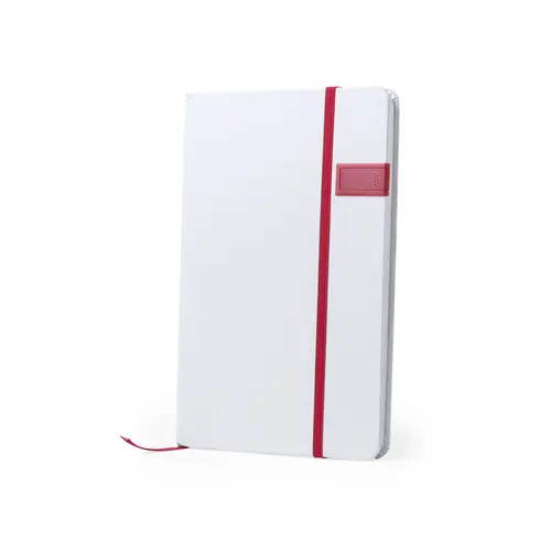 Variante de producto Bloc Notas USB Boltuk