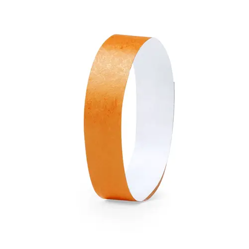 Variante de producto Pulsera Ankaran