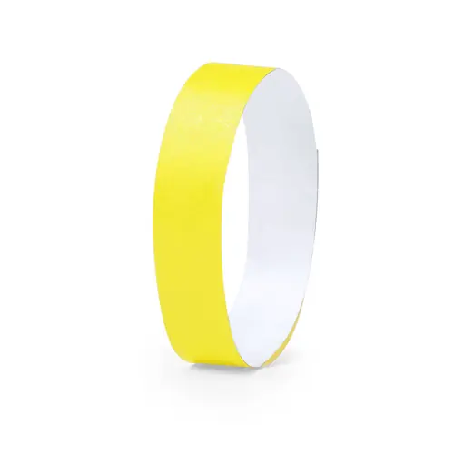 Variante de producto Pulsera Ankaran