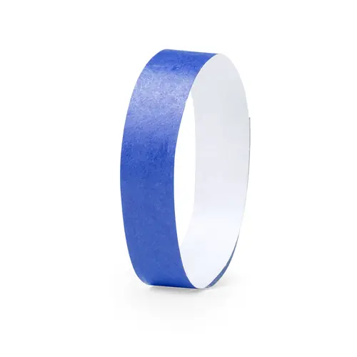 Variante de producto Pulsera Ankaran