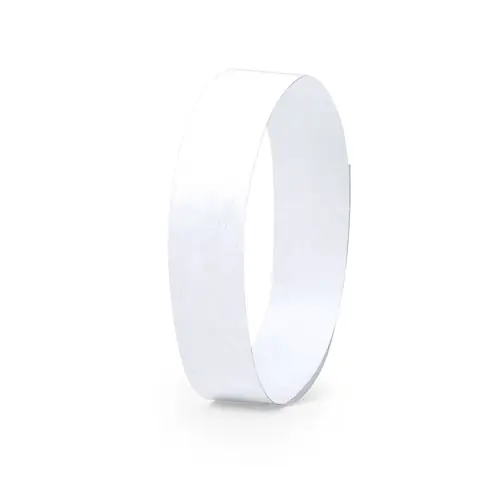 Variante de producto Pulsera Ankaran