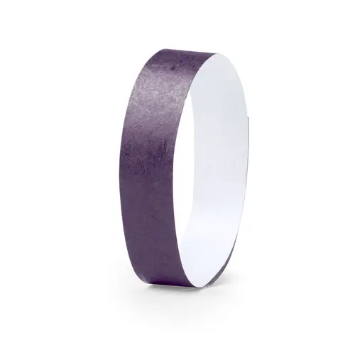 Variante de producto Pulsera Ankaran