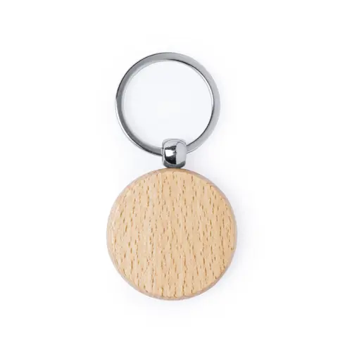 Variante de producto Llavero Pelton