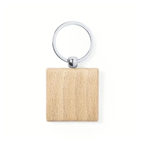 Variante de producto Llavero Pelton