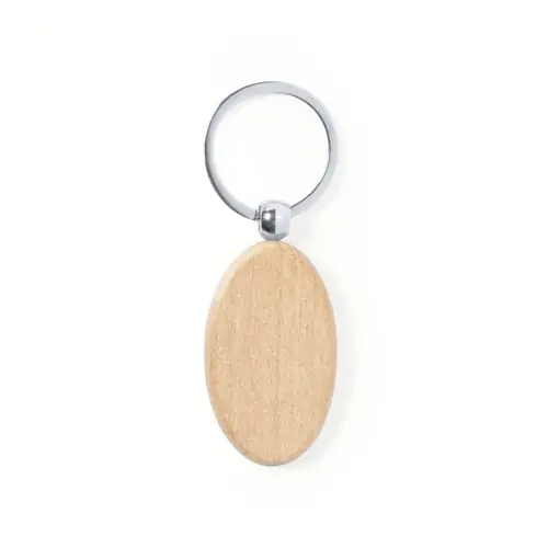 Variante de producto Llavero Pelton