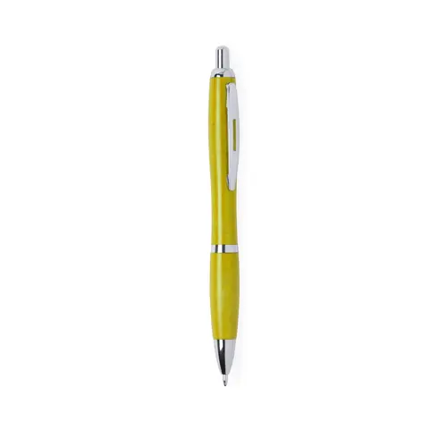 Variante de producto Bolígrafo Prodox