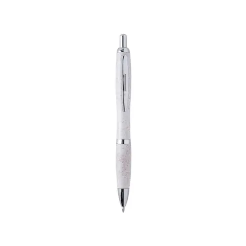 Variante de producto Bolígrafo Prodox
