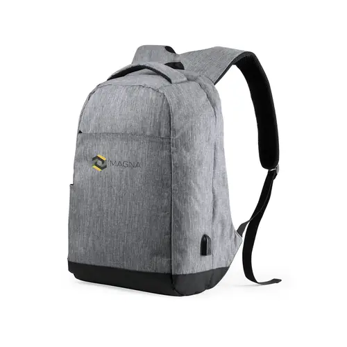 Variante de producto Mochila Antirrobo Vectom