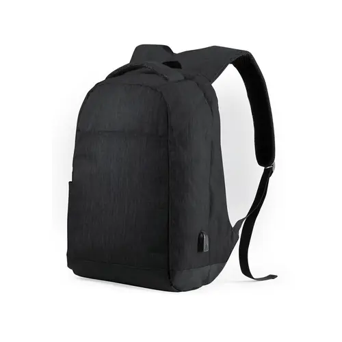 Variante de producto Mochila Antirrobo Vectom