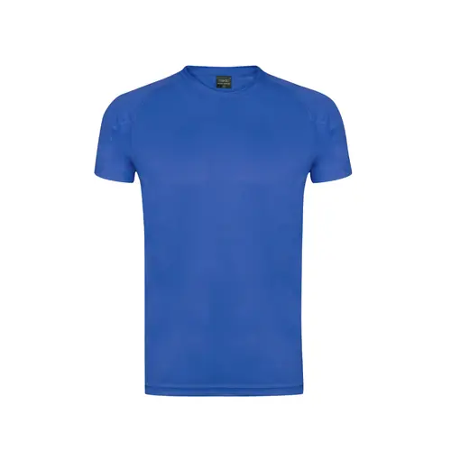 Variante de producto Camiseta Adulto Tecnic Dinamic