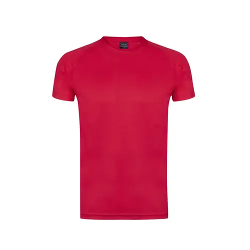 Variante de producto Camiseta Adulto Tecnic Dinamic