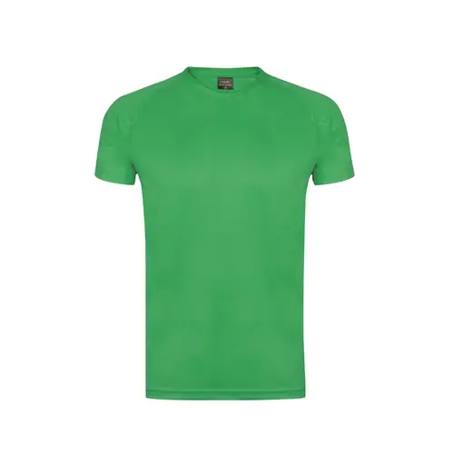 Variante de producto Camiseta Adulto Tecnic Dinamic