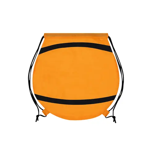 Variante de producto Mochila Naiper