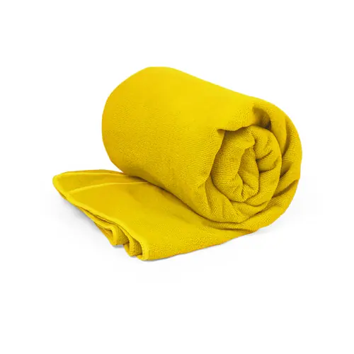 Variante de producto Toalla Absorbente Bayalax
