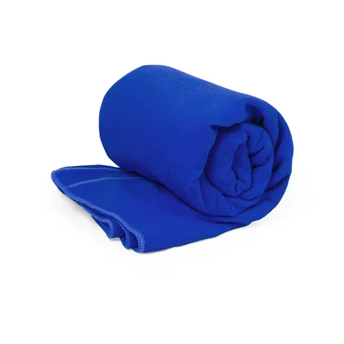 Variante de producto Toalla Absorbente Bayalax