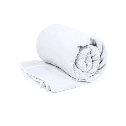 Variante de producto Toalla Absorbente Bayalax