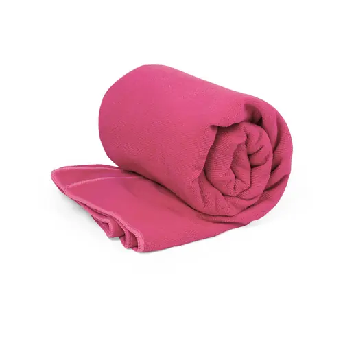 Variante de producto Toalla Absorbente Bayalax