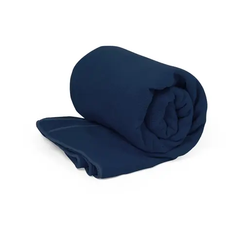 Variante de producto Toalla Absorbente Bayalax